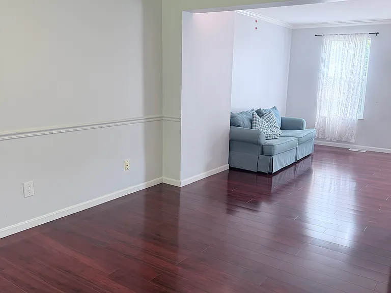 9791 Blackbird Pl — Photo 5
