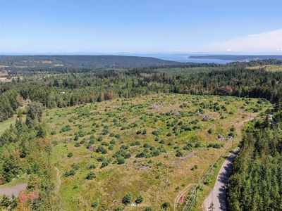 7777 Chicken Coop Road, Sequim, WA, 98382