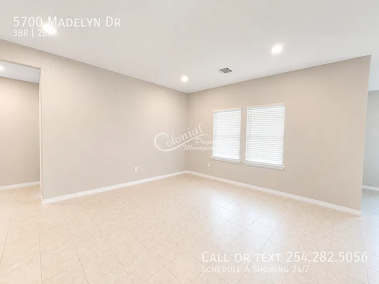 5700 Madelyn Dr — Photo 5