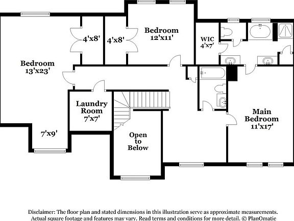 3rd image of this home