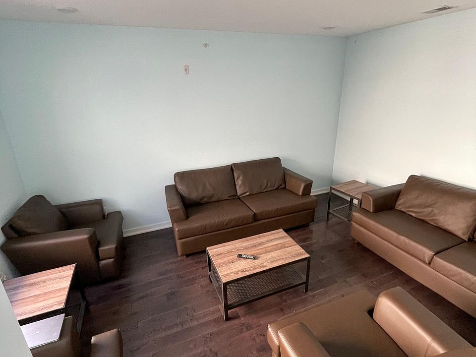 1st image of 1409 N Carlisle St APT 301