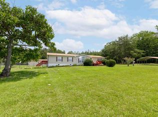 7026 Midway Rd, Phenix, VA 23959