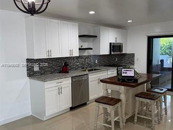 5th image of 11771 SW 179th Ter #11771