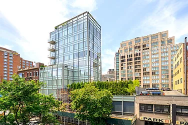 Sold by Sotheby's International Realty