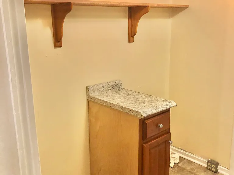 1009 Liberty Cir — Photo 17