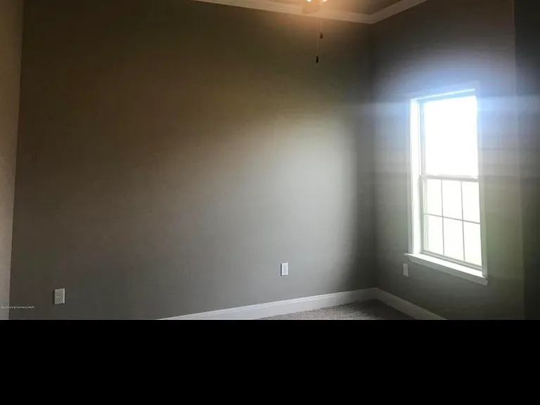 56 Canyon East Pkwy — Photo 10
