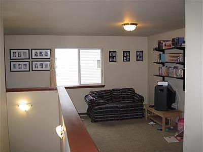 2nd image of 19713 76th Avenue Ct E