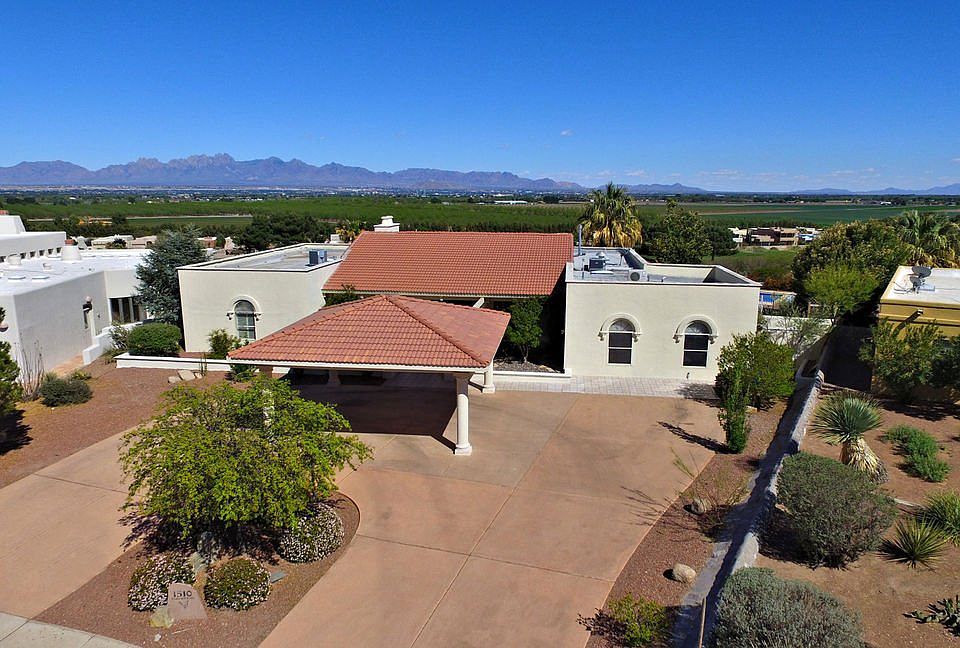 1st image of 1510 Vista Del Valle