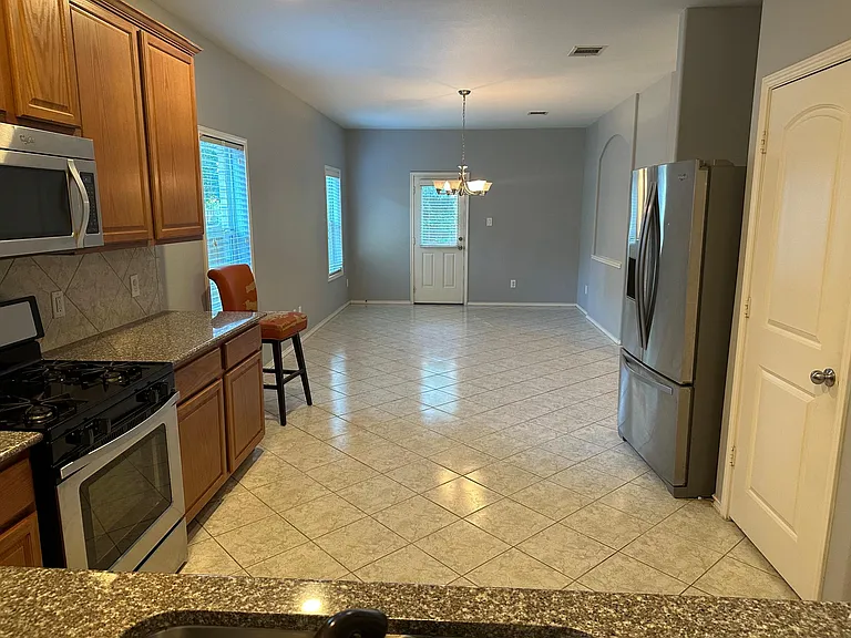 23643 Jasmine Terrace Dr — Photo 13