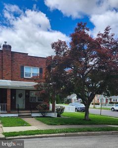 927 Hamilton St, Norristown, PA, 19401