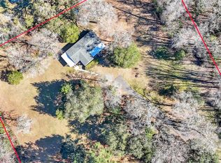 79 Cherokee Farms Rd, Beaufort, SC 29906