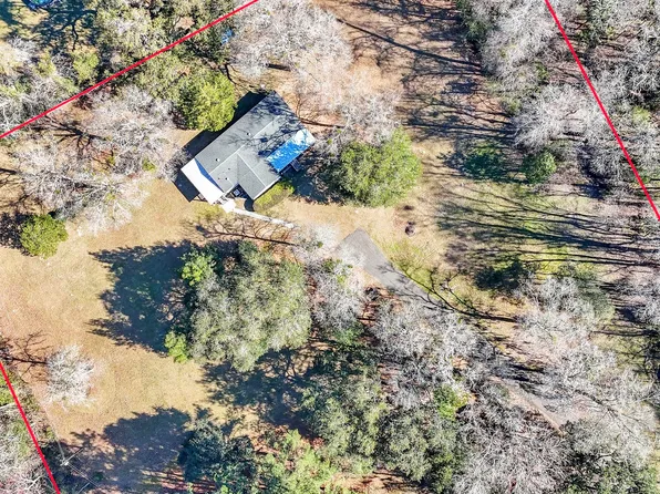 79 Cherokee Farms Rd, Beaufort, SC 29906