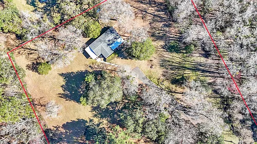 79 Cherokee Farms Rd Photo 1
