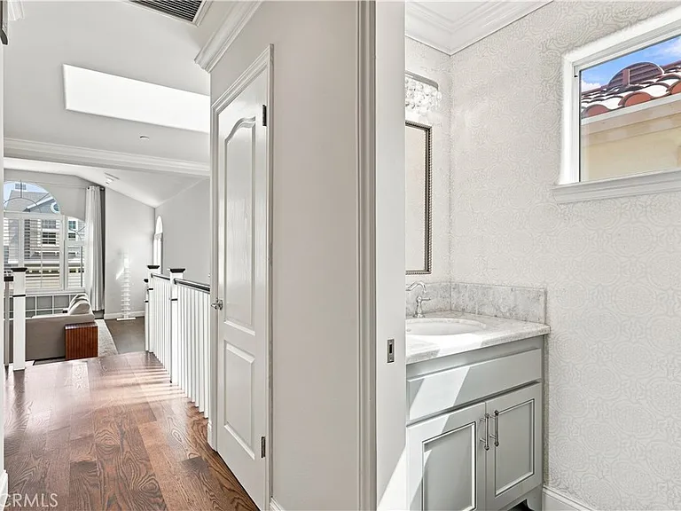 1740 Havemeyer Ln — Photo 17