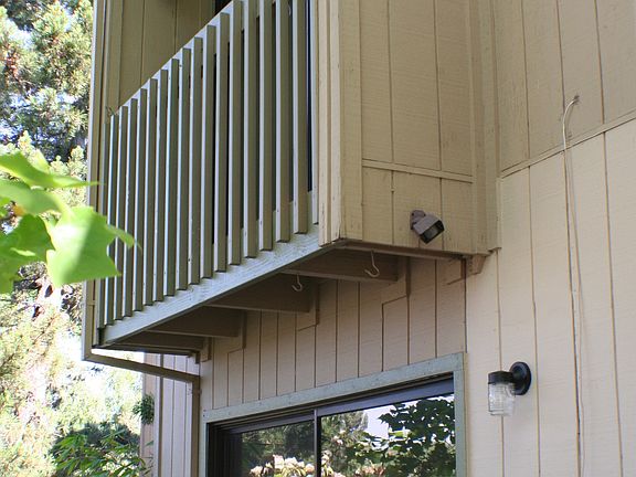 2nd image of 165 Oddstad Dr APT 68