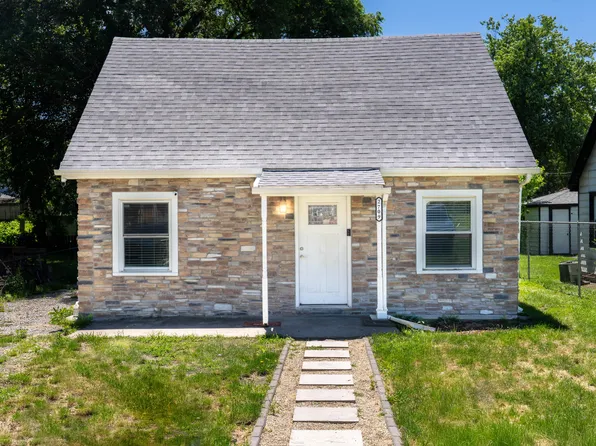 2709 E 36th Ave, Lake Station, IN 46405