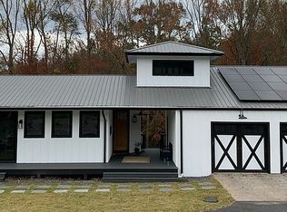 2691 Trinity Church Rd, Canton, GA 30115