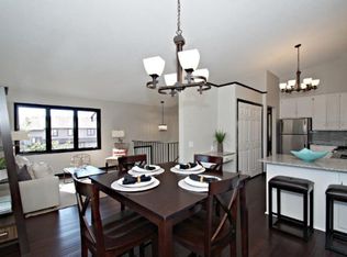 14794 Embry Path, Apple Valley, MN 55124