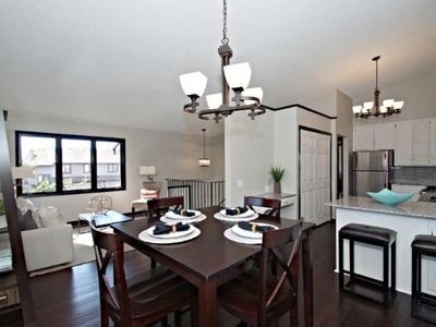 14794 Embry Path, Apple Valley, MN, 55124
