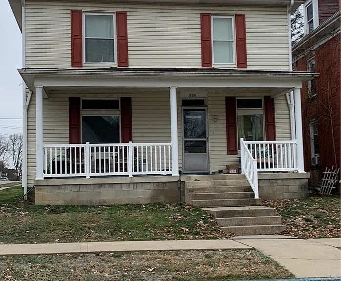 538 Alexander Ave #1 — Photo 9