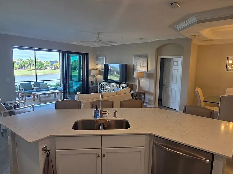 10520 Casella Way #101 — Photo 11