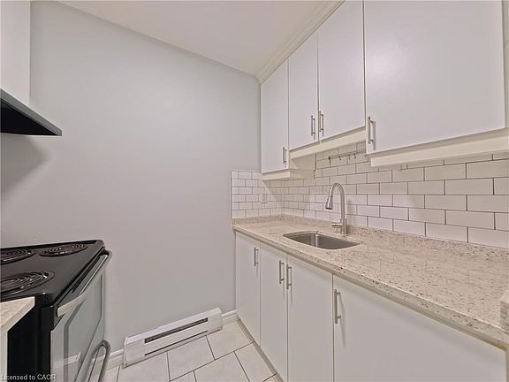 3rd image of 119 Cedar St S #14