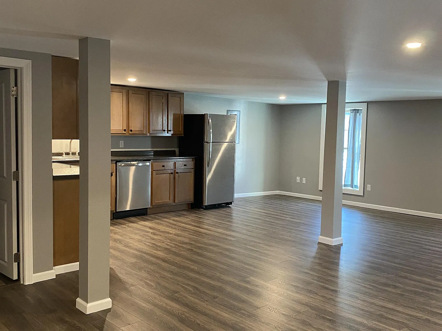 66 South Main Street - 8 — Photo 3