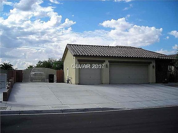 4th image of 5909 Huff Mountain Ave