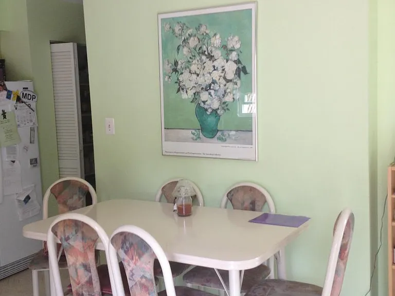 525 Susan Dr — Photo 6