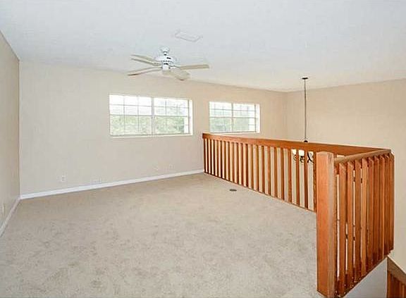 3rd image of 1586 Springside Dr