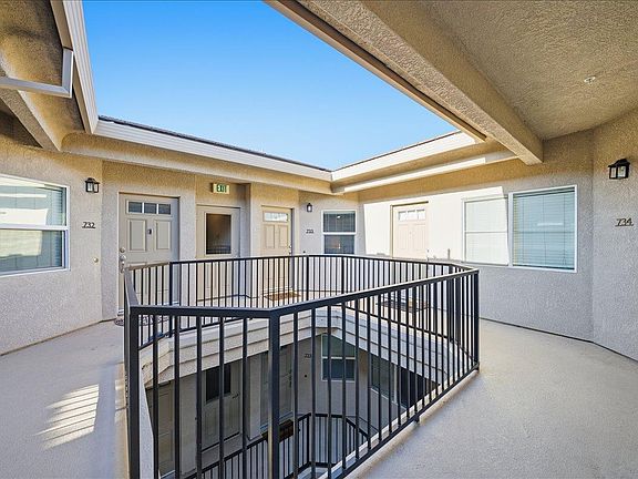 5th image of 700 Moon Cir Unit 733