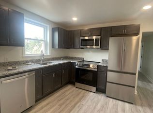 62-64 Genesee St #62, New Hartford, NY 13413