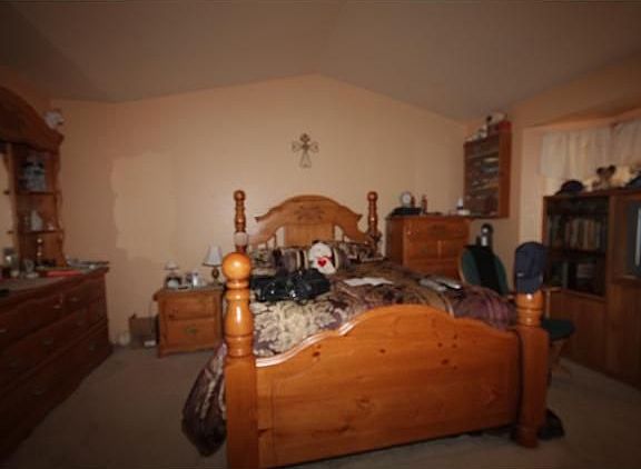 5th image of 1638 Seabrook Ln