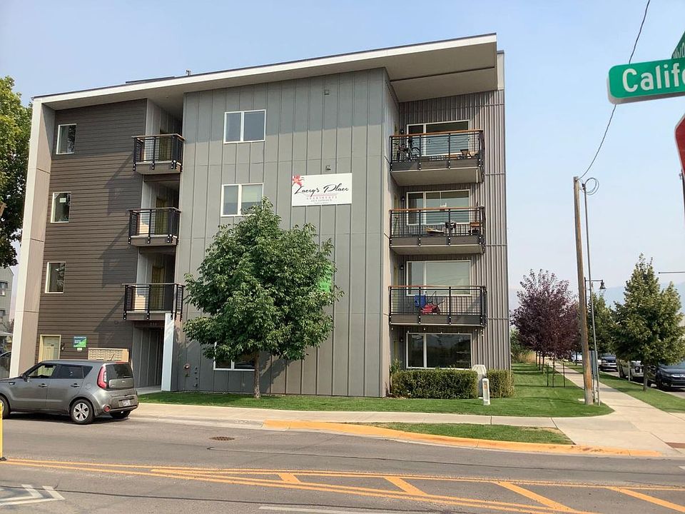 1st image of 210 N California St #204-210-20