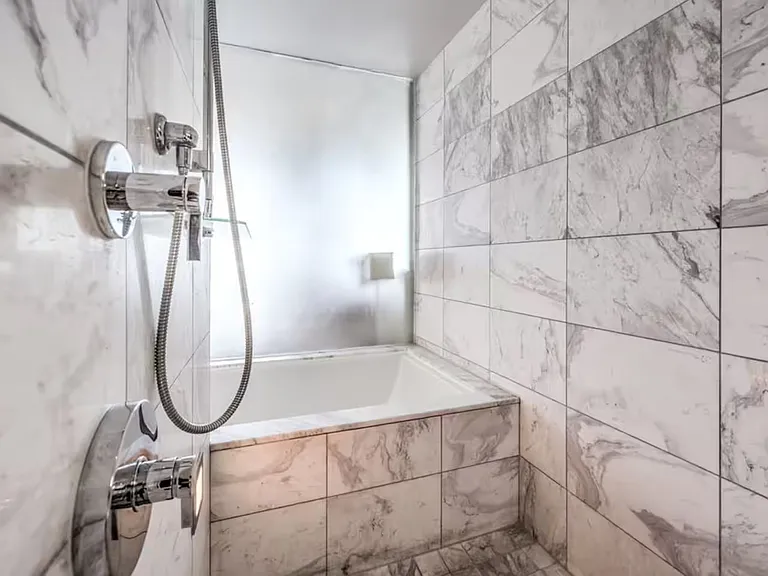 4381 W Flamingo Rd #27308 — Photo 13