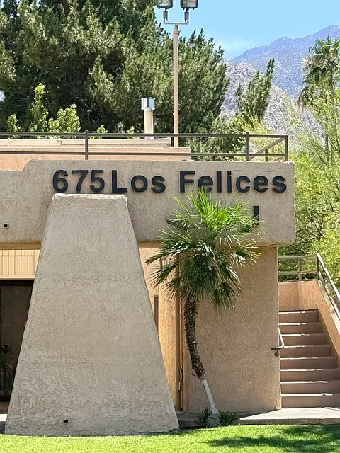 1 bed, 589 sqft, $1,595 — Photo 3