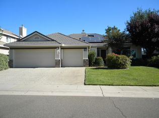 7017 Rawley Way, Elk Grove, CA 95757