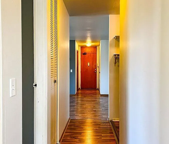 3063 Virginia Ave S #18 — Photo 16