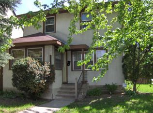3400 Logan Ave N, Minneapolis, MN 55412