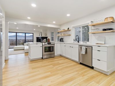 2810 W Sunrise Rim Rd, Boise, ID, 83705