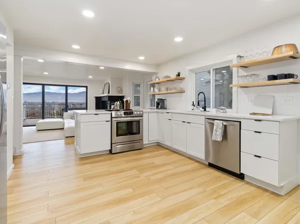 2810 W Sunrise Rim Rd, Boise, ID 83705