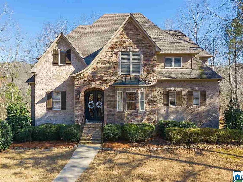 1st image of 8217 Carrington Dr