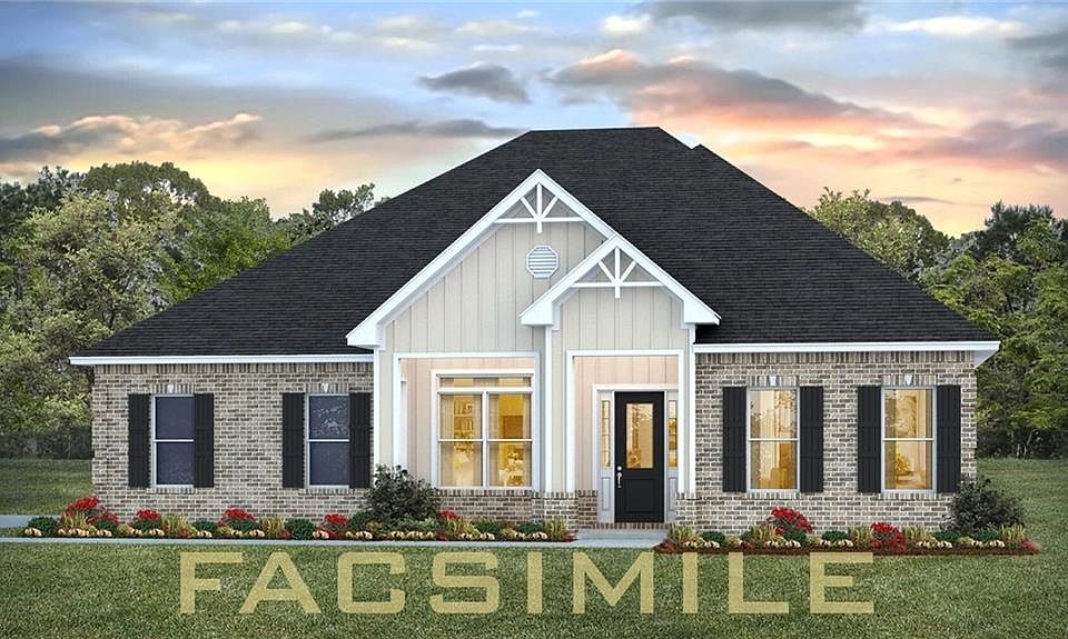 1st image of 4665 McFarland Rd