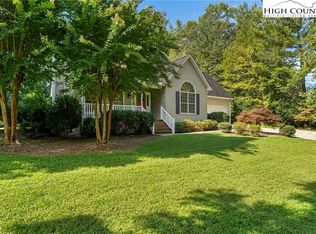 4617 Harbor View Terrace, Morganton, NC 28655