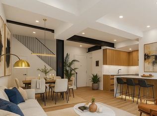 250 E 31st St, New York, NY 10016