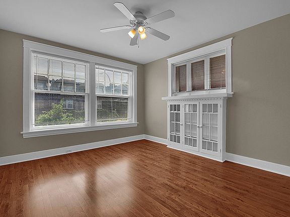 3rd image of 3125 Maury Ave #1S