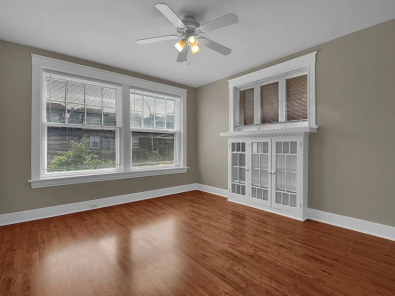 3125 Maury Ave #1S — Photo 3
