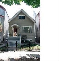 1st image of 3241 N Lakewood Ave