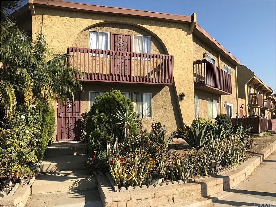 1st image of 22712 Figueroa St APT 15