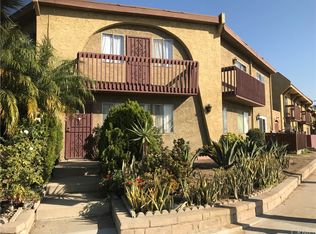 22712 Figueroa St APT 15, Carson, CA 90745